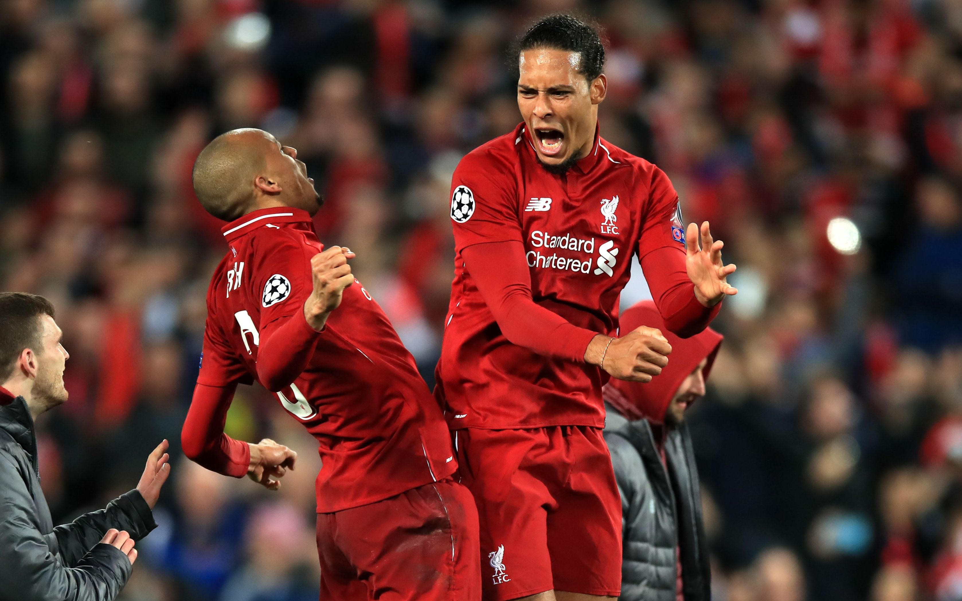 pocket games-利物浦关键一役惨遭绝杀,球迷难掩失望,帖子次数.-pocket games