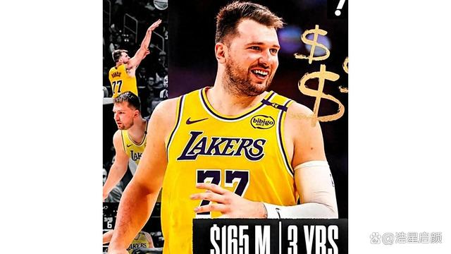 pocket games-东契奇重要时刻持续失利,FPX带队取胜!引发球迷热议-pocket games