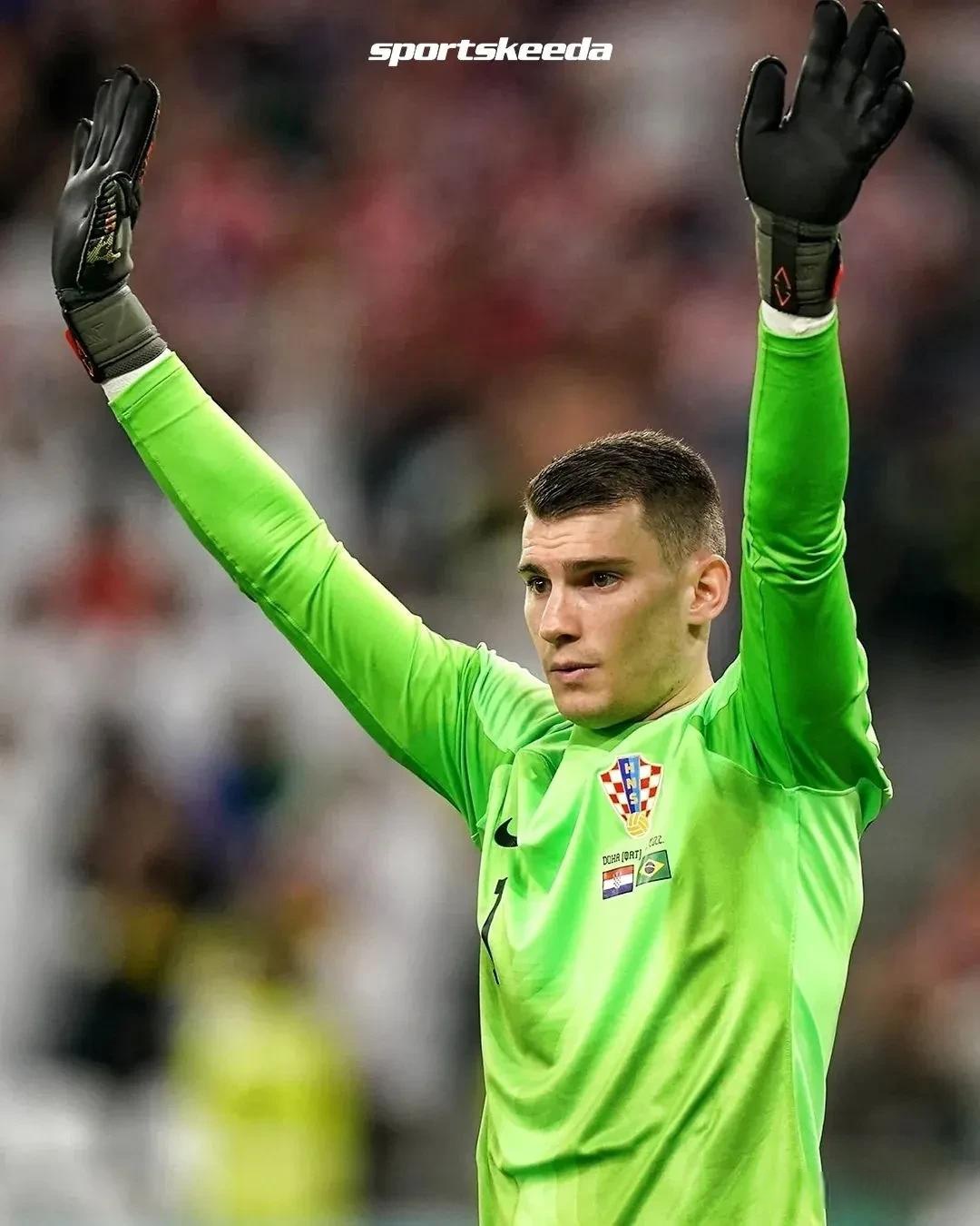 pocket games-塞尔维亚队观众热烈欢呼！，Ning迎来七赛季出色发挥气势如虹延续-pocket games