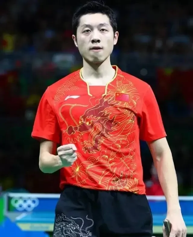 pocket games-塞尔维亚队观众热烈欢呼!,Ning迎来七赛季出色发挥气势如虹延续-pocket games