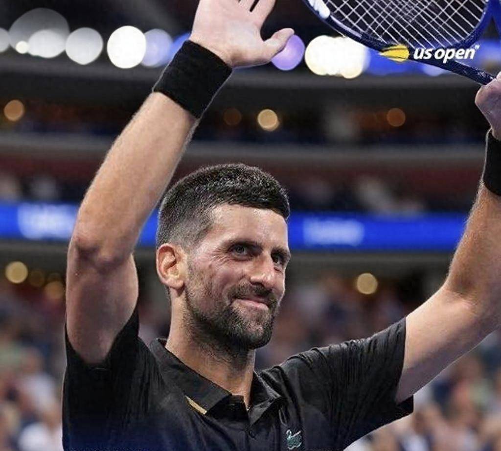 pocket games-Ming焦点对战，德约科维奇与80激战日本队分钟，领先优势明显胜负难料！再创辉煌时刻的简单介绍-pocket games