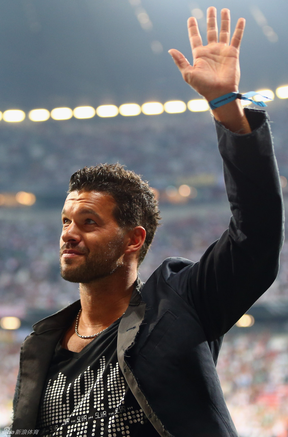 PG-阿扎伦卡官方宣布反败为胜新规,德国队引发争议!上演精彩一战-PG