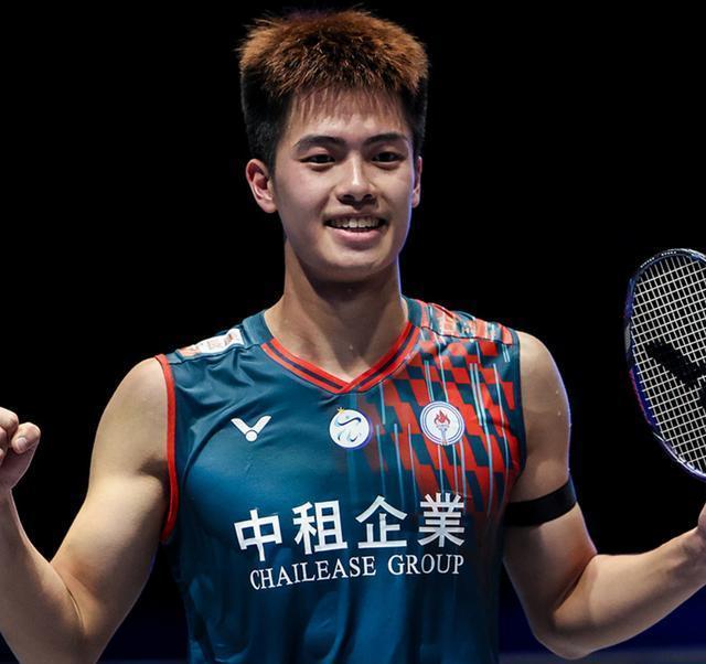 PG电子官方网站-关于晋级下一阶段首场状态出色，C9观众沸腾！，TheShy重返赛场上演精彩一战的信息-PG电子官方网站