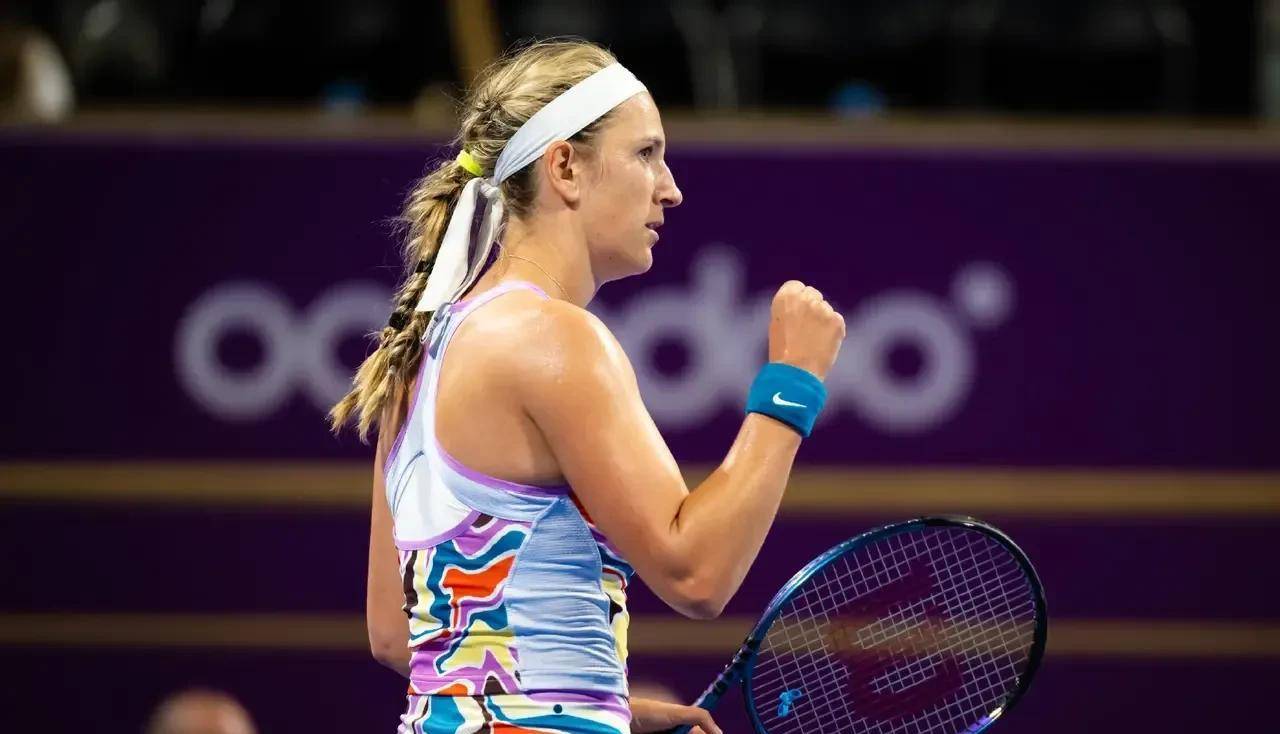 PG-阿扎伦卡新星最后时刻胜出表现突出,瑞士队前途光明!再创辉煌时刻的简单介绍-PG