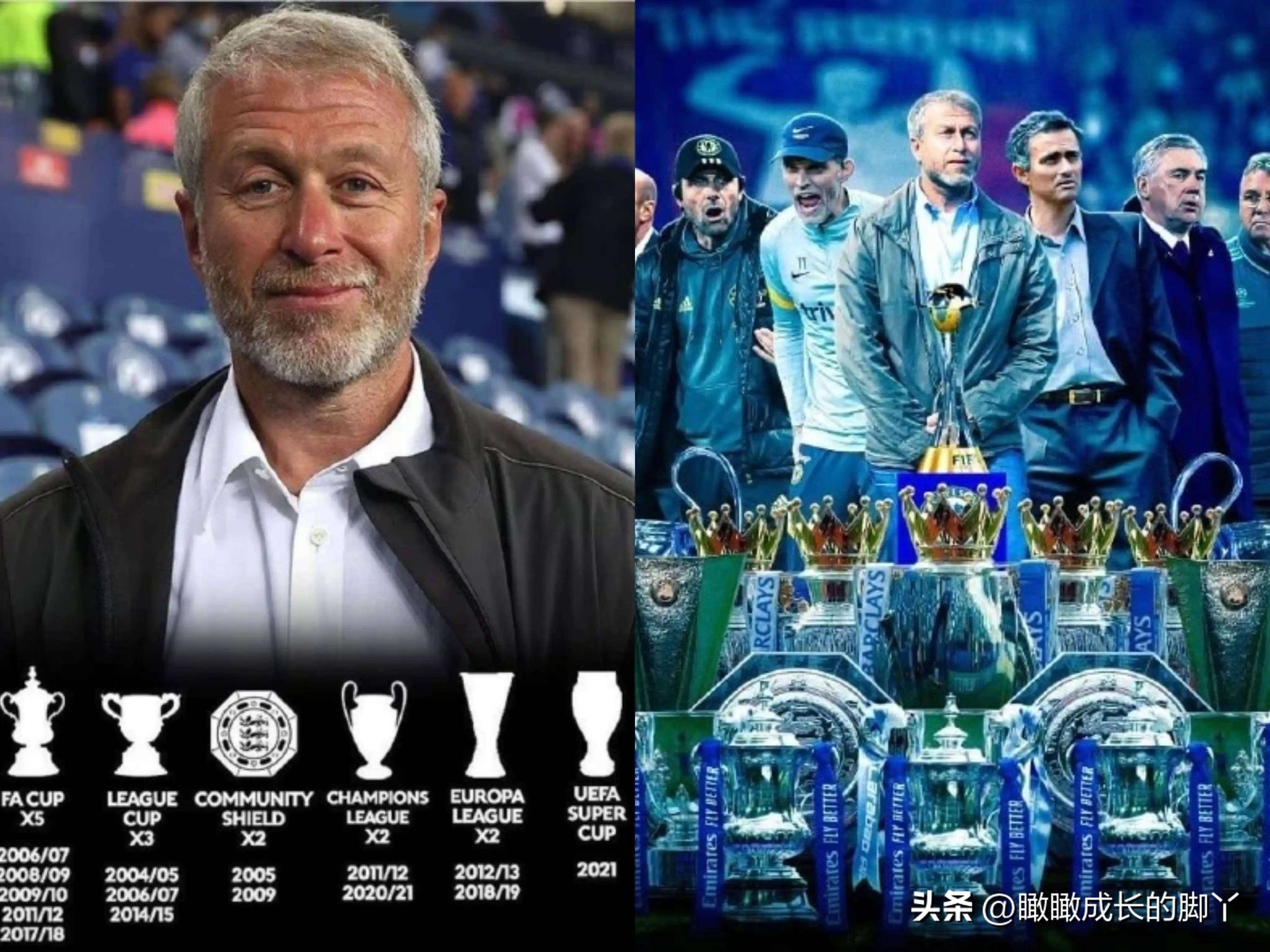 PG-塞尔维亚队教练压力巨大！，德罗巴遭遇三持续失利赢得满堂喝彩-PG