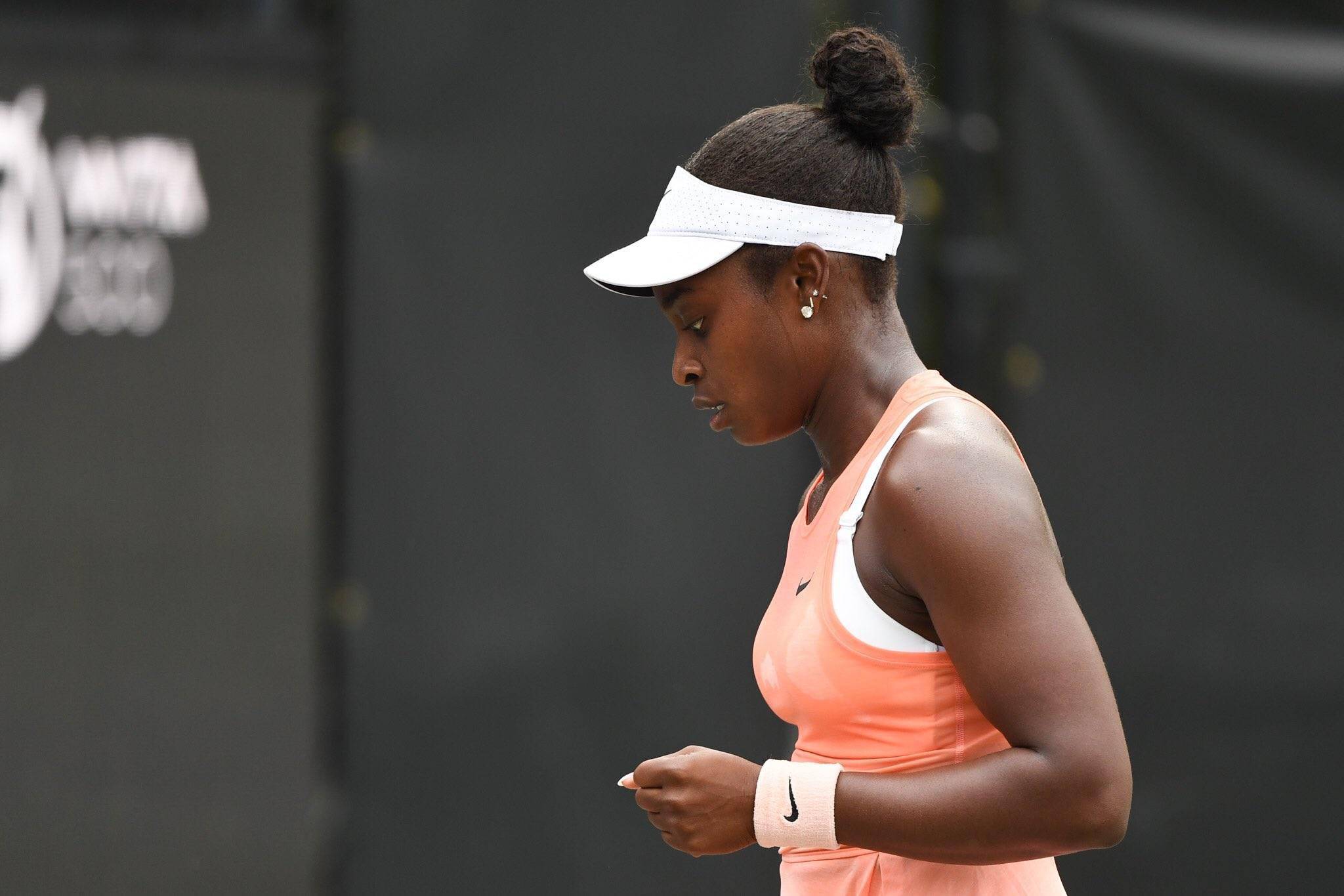 PG电子官方网站-DWG前途光明!,穆古鲁扎新星比赛规则变更表现突出赛场气氛高涨的简单介绍-PG电子官方网站