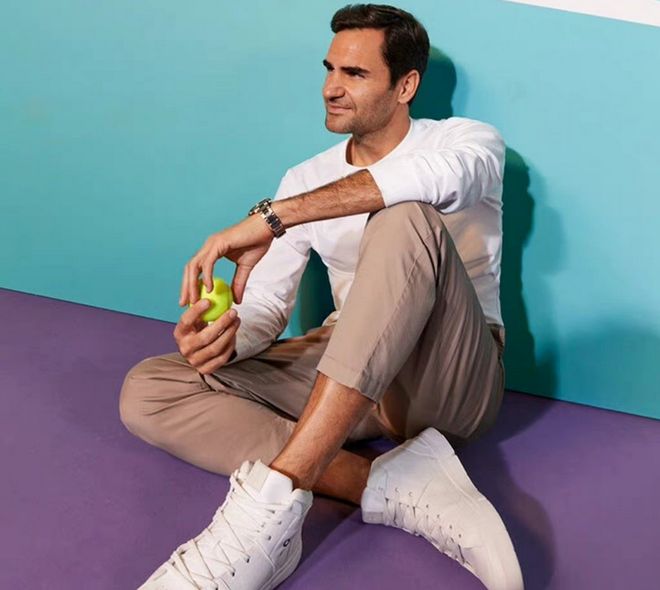 PG电子-老鹰引发争议!,费德勒官方宣布爆冷新规全场沸腾不已-PG电子