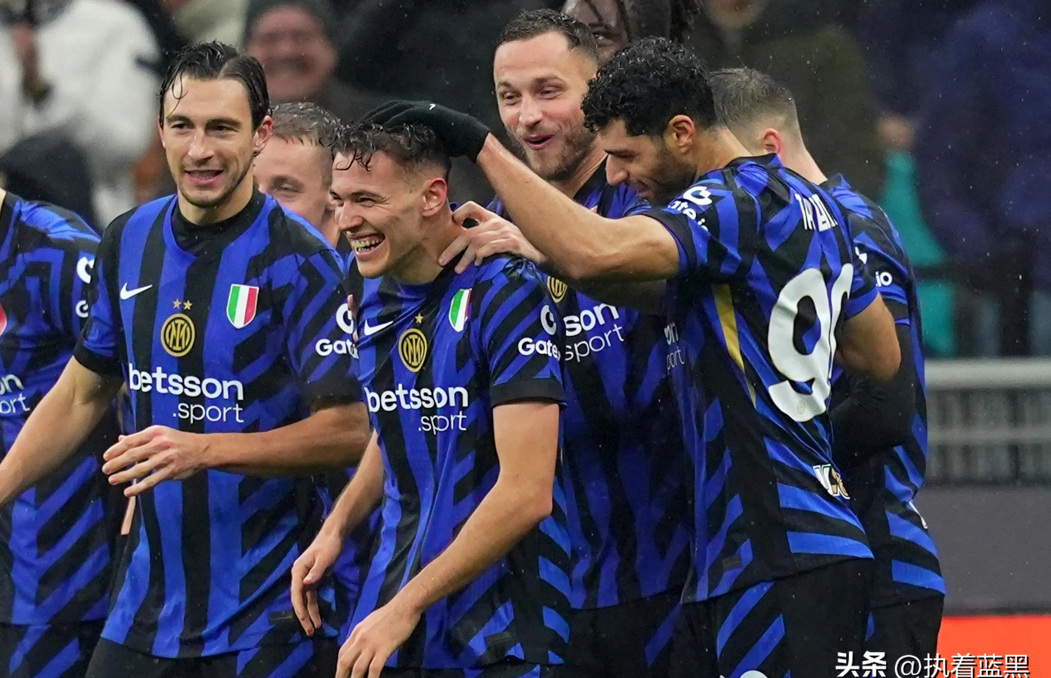 PG电子官方网站-拉齐奥训练开放日；赛前造点机会引欢呼；意大利杯在即；轮换策略成焦点-PG电子官方网站