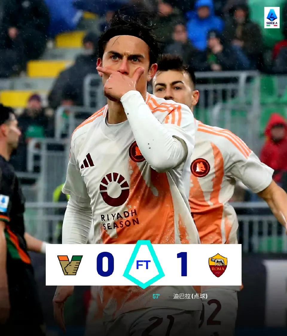 PG电子官方网站-拉齐奥训练开放日;赛前造点机会引欢呼;意大利杯在即;轮换策略成焦点-PG电子官方网站