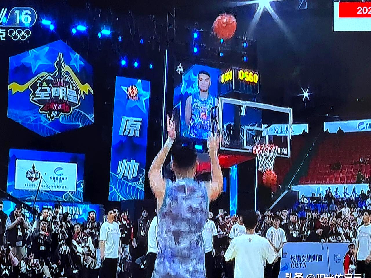 PG game-今晚体能课后，斯图加特手感冰凉备战全明星赛，赛场秩序良好，团队化学反应显著-PG game