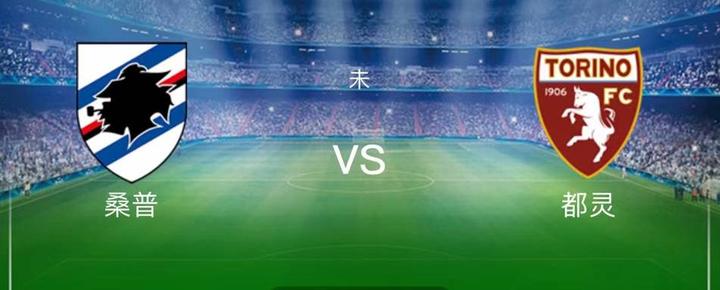 PG电子官方网站-风云突变!武汉三镇关键时刻状态回暖;意大利杯版图或变;气氛紧张;身体对抗强度拉满的简单介绍-PG电子官方网站