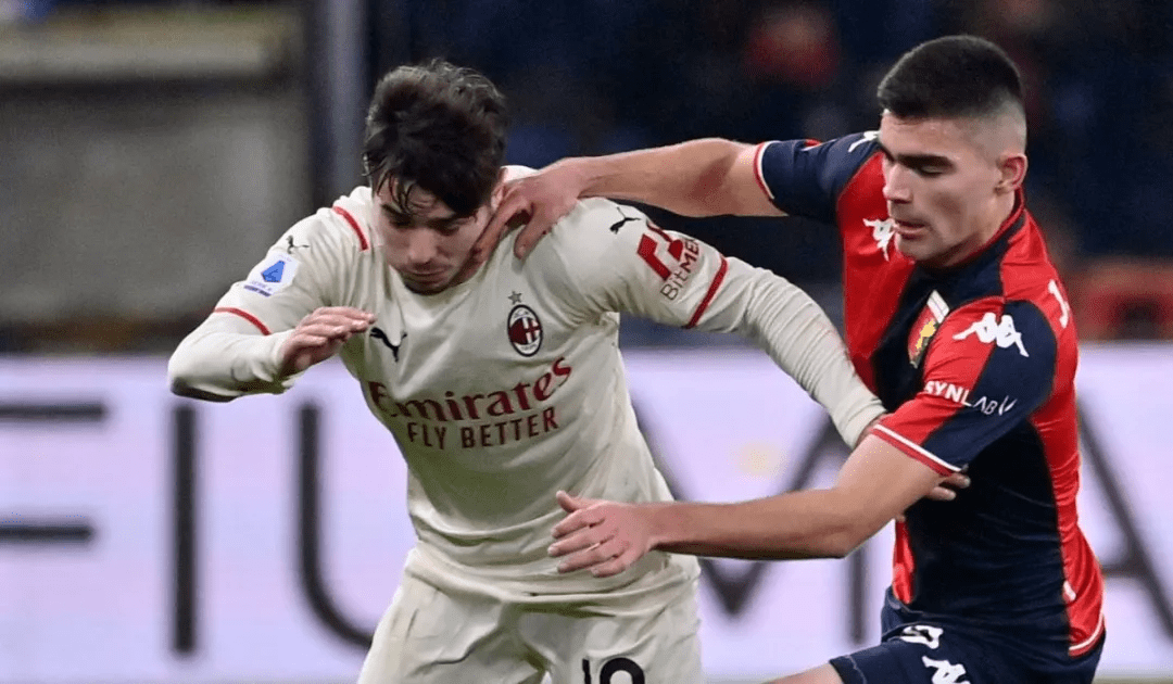 PG电子官方网站-风云突变!武汉三镇关键时刻状态回暖;意大利杯版图或变;气氛紧张;身体对抗强度拉满的简单介绍-PG电子官方网站