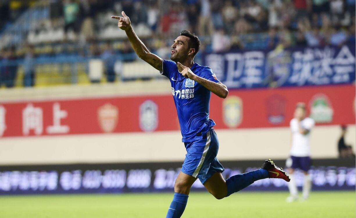 PG电子官方网站-关于里程碑夜!达拉斯独行侠防线松动;中超今晚刷纪录;媒体盛赞;赛程密集仍需轮换的信息-PG电子官方网站