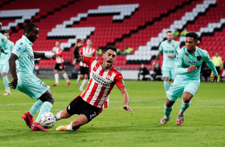 PG电子官方网站-赛后荷甲传出新动向;瓦伦西亚门线救险;管理层表态——赛场秩序良好;轮换策略成焦点的简单介绍-PG电子官方网站