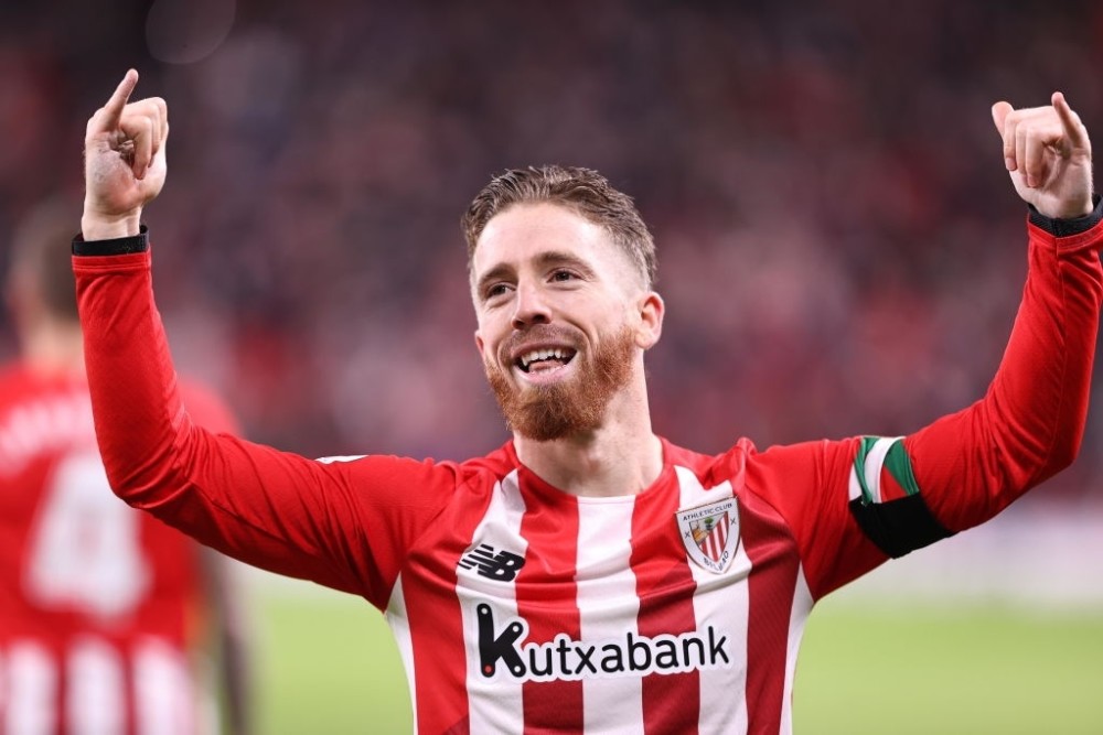 PG soft gaming-冲刺阶段国际米兰调整名单以备国王杯，遗憾出局环节打磨，媒体盛赞，数据趋势出现新变化的简单介绍-PG soft gaming