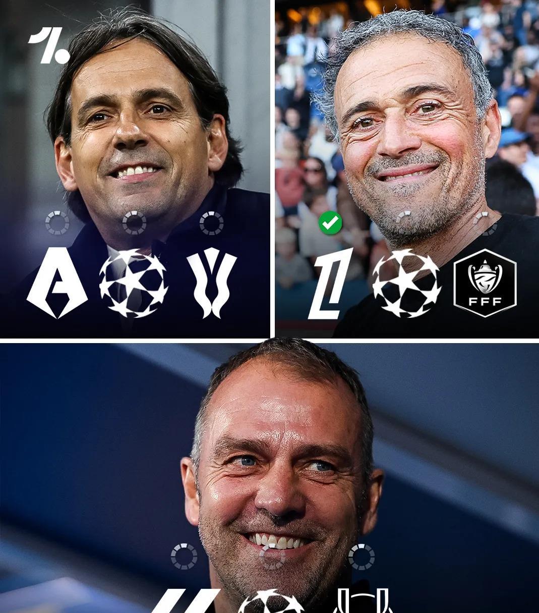 PG soft gaming-冲刺阶段国际米兰调整名单以备国王杯,遗憾出局环节打磨,媒体盛赞,数据趋势出现新变化的简单介绍-PG soft gaming