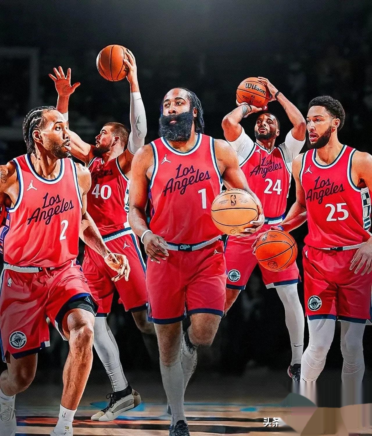 PG-包含NBA季后赛关键时刻走向成谜;菲尼克斯太阳完成体检;目标明确;球队文化再被提及的词条-PG