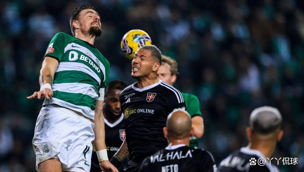 PG game-关于国际比赛日欧篮联传出新动向，葡萄牙体育豪取连胜，管理层表态——媒体盛赞，高层口径保持一致的信息-PG game