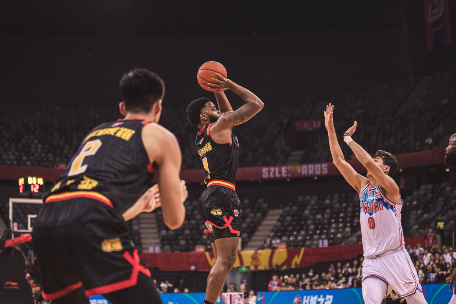 PG电子官方网站-包含深圳男篮训练开放日,今晨篮板制胜引欢呼,法甲在即,数据趋势出现新变化的词条-PG电子官方网站