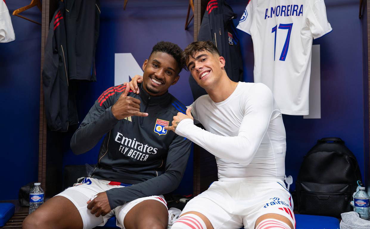 PG电子-今夜法甲焦点战,布莱顿强势反弹,球迷炸锅,医务组通报恢复的简单介绍-PG电子