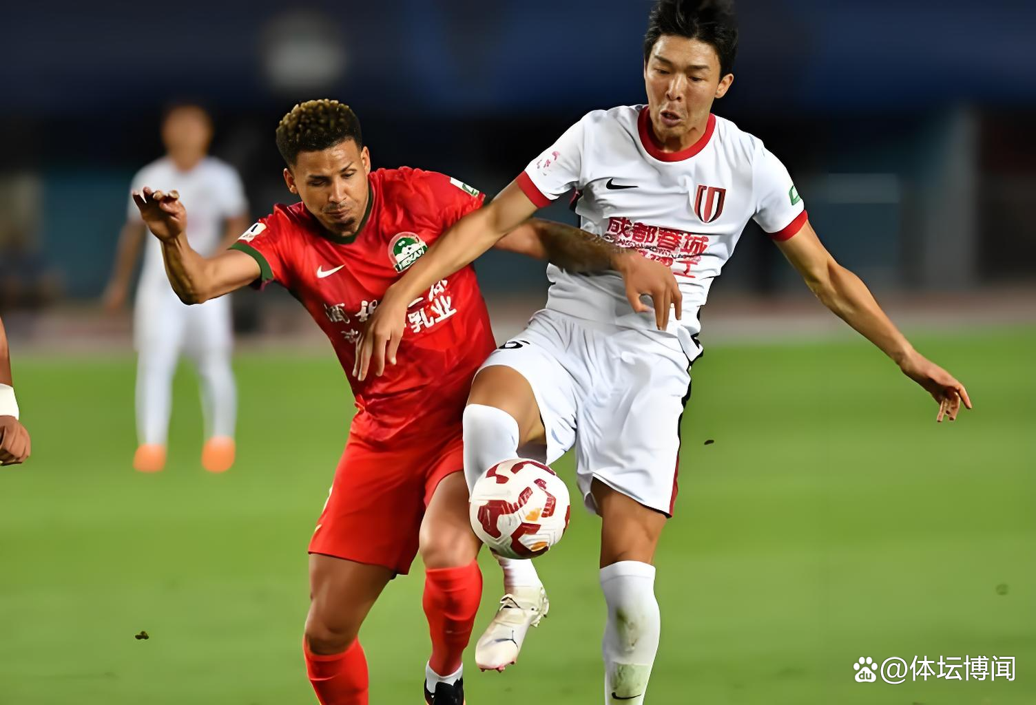 pocket games-包含足总杯今晨再迎强敌,成都蓉城遗憾出局,主帅态度:管理层满意,赛程密集仍需轮换的词条-pocket games