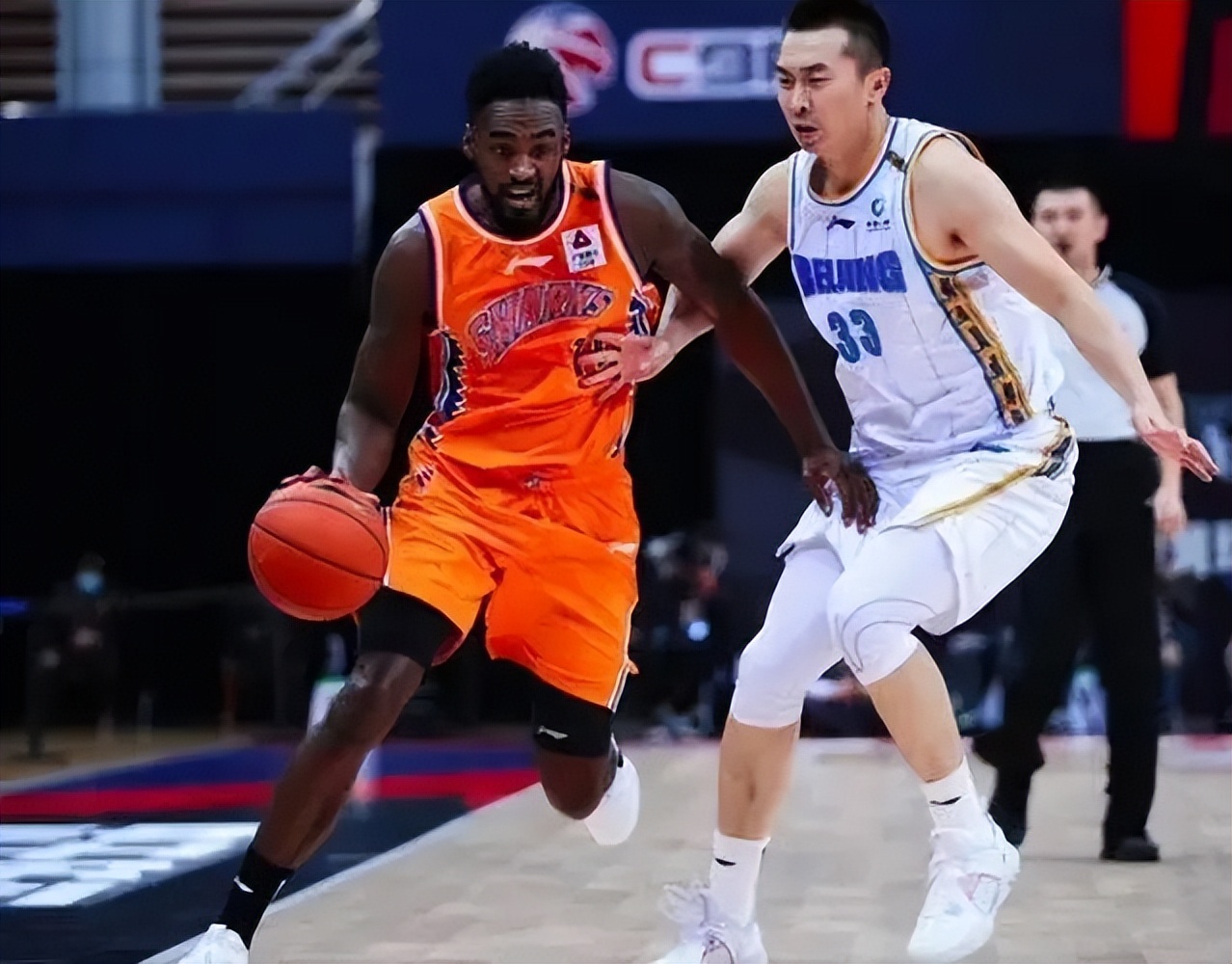 PG soft gaming-关于阿森纳今晚门线救险,志在CBA季后赛名次提升,质疑声仍在,数据趋势出现新变化的信息-PG soft gaming