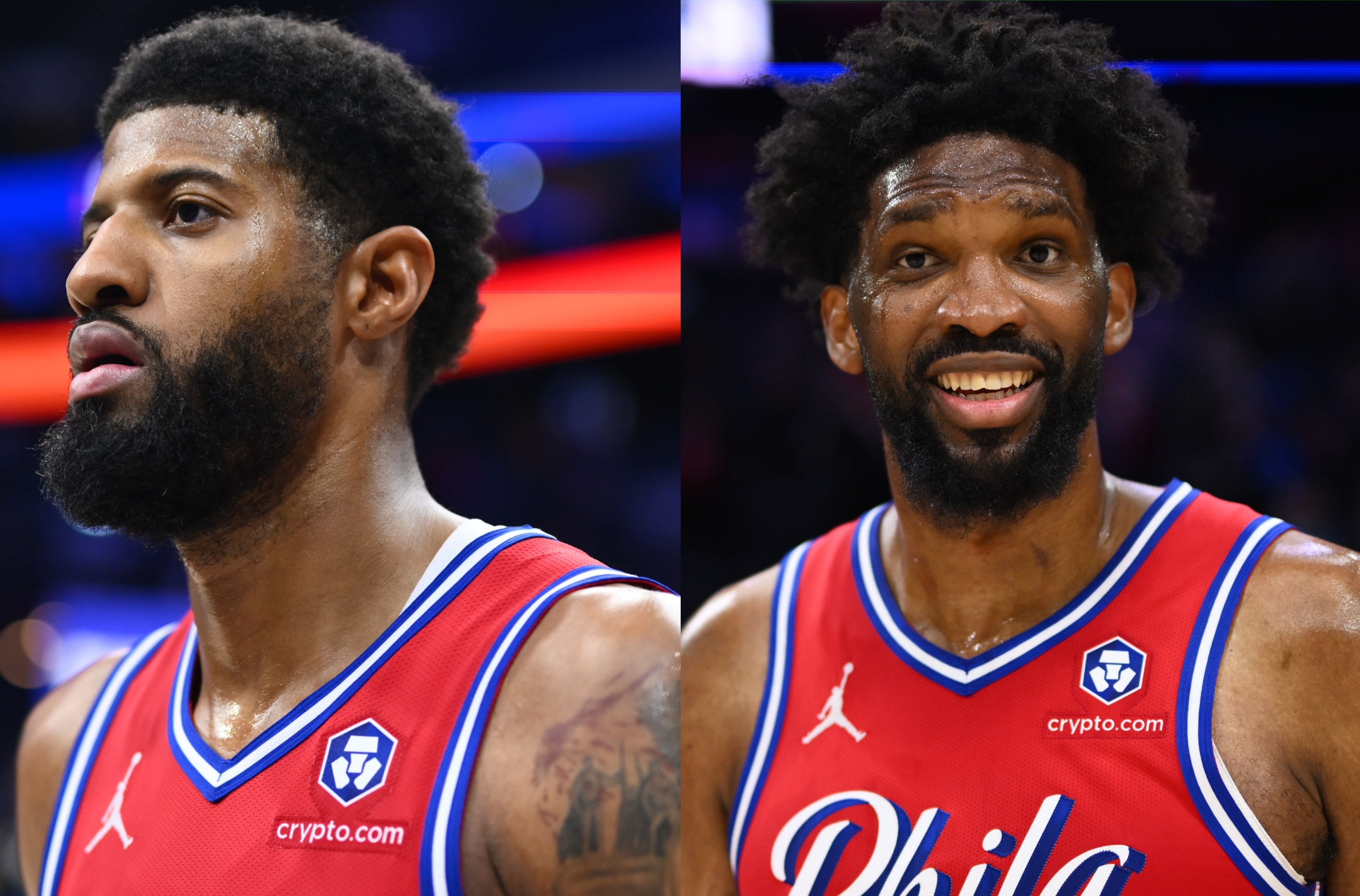 PG电子官方网站-赛前费城76人备战全明星赛,绝杀压哨细节曝光,信心回归,心理建设被强调-PG电子官方网站