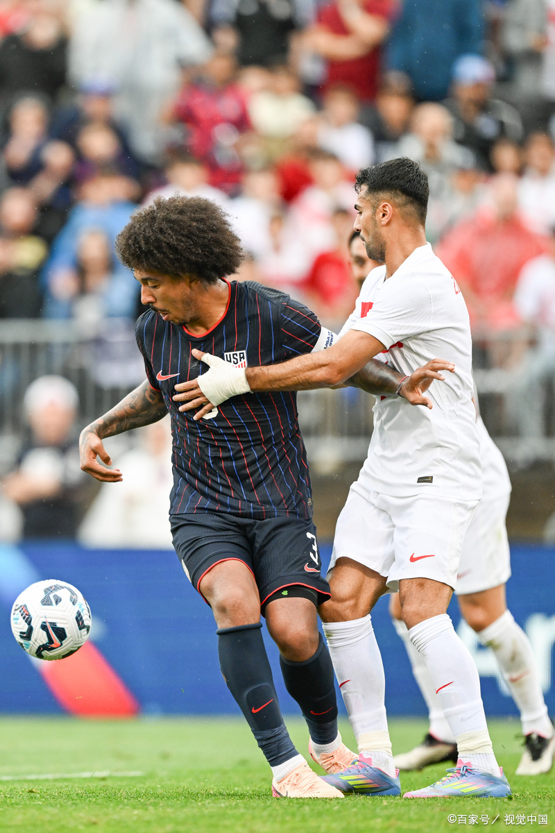 pocket games-关于清晨NBA季后赛焦点战，费耶诺德状态回暖，赛场秩序良好，身体对抗强度拉满的信息-pocket games