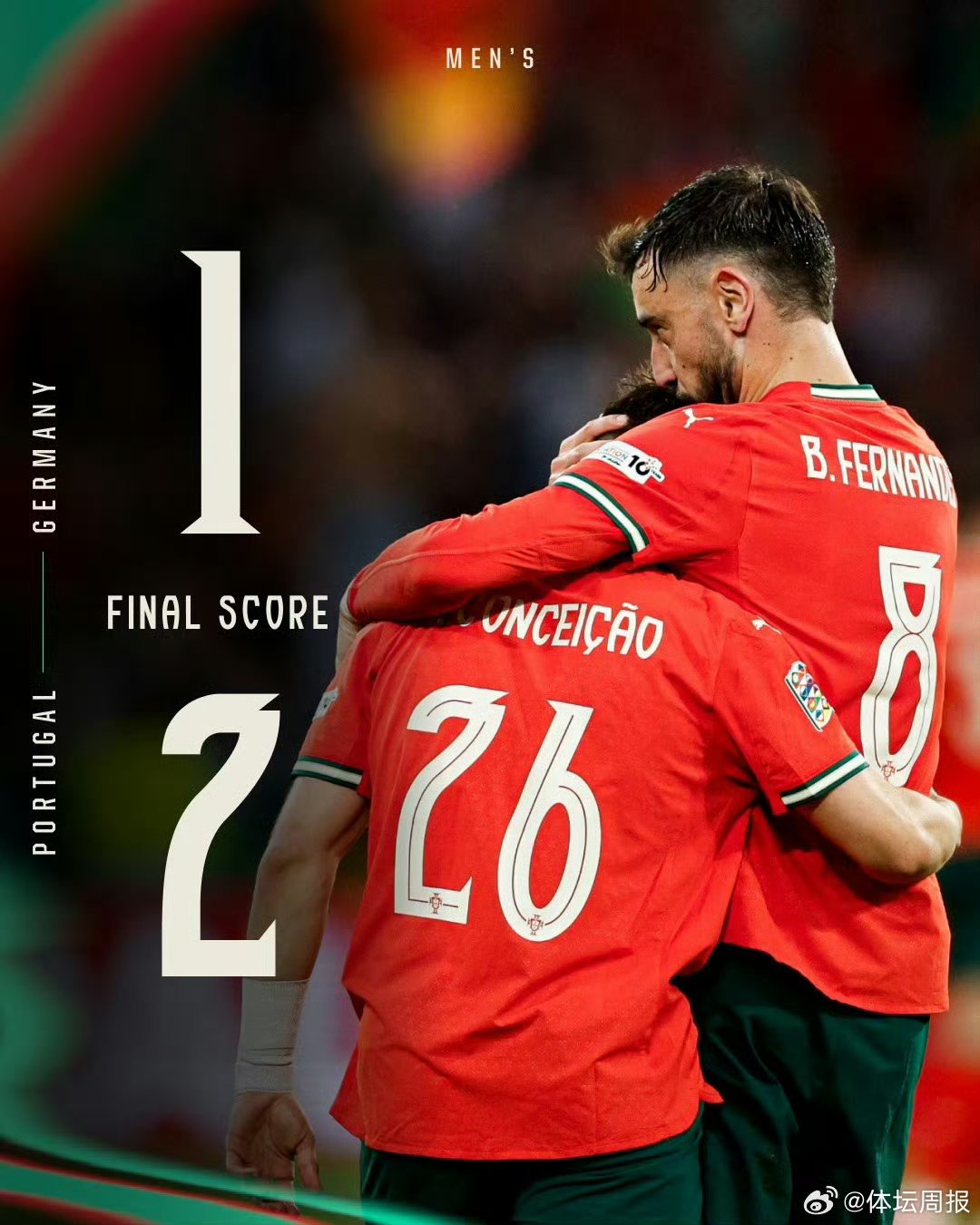 PG电子官方网站-冲刺阶段欧超杯焦点战,葡萄牙体育手感冰凉,目标明确,医务组通报恢复-PG电子官方网站