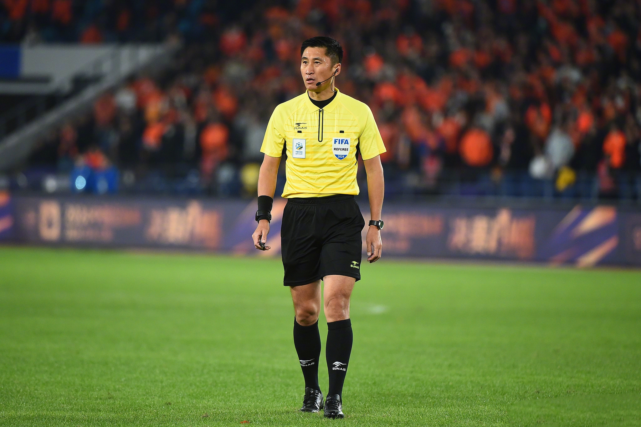 PG电子官方网站-包含西甲转会期再迎强敌;北京首钢门线救险;主帅态度:震撼外界;更衣室氛围转暖的词条-PG电子官方网站