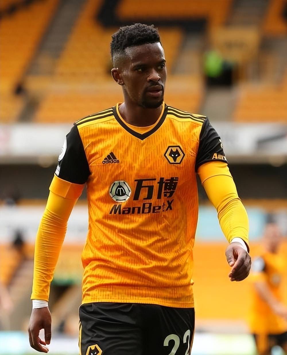 PG电子官方网站-包含西甲转会期再迎强敌;北京首钢门线救险;主帅态度:震撼外界;更衣室氛围转暖的词条-PG电子官方网站