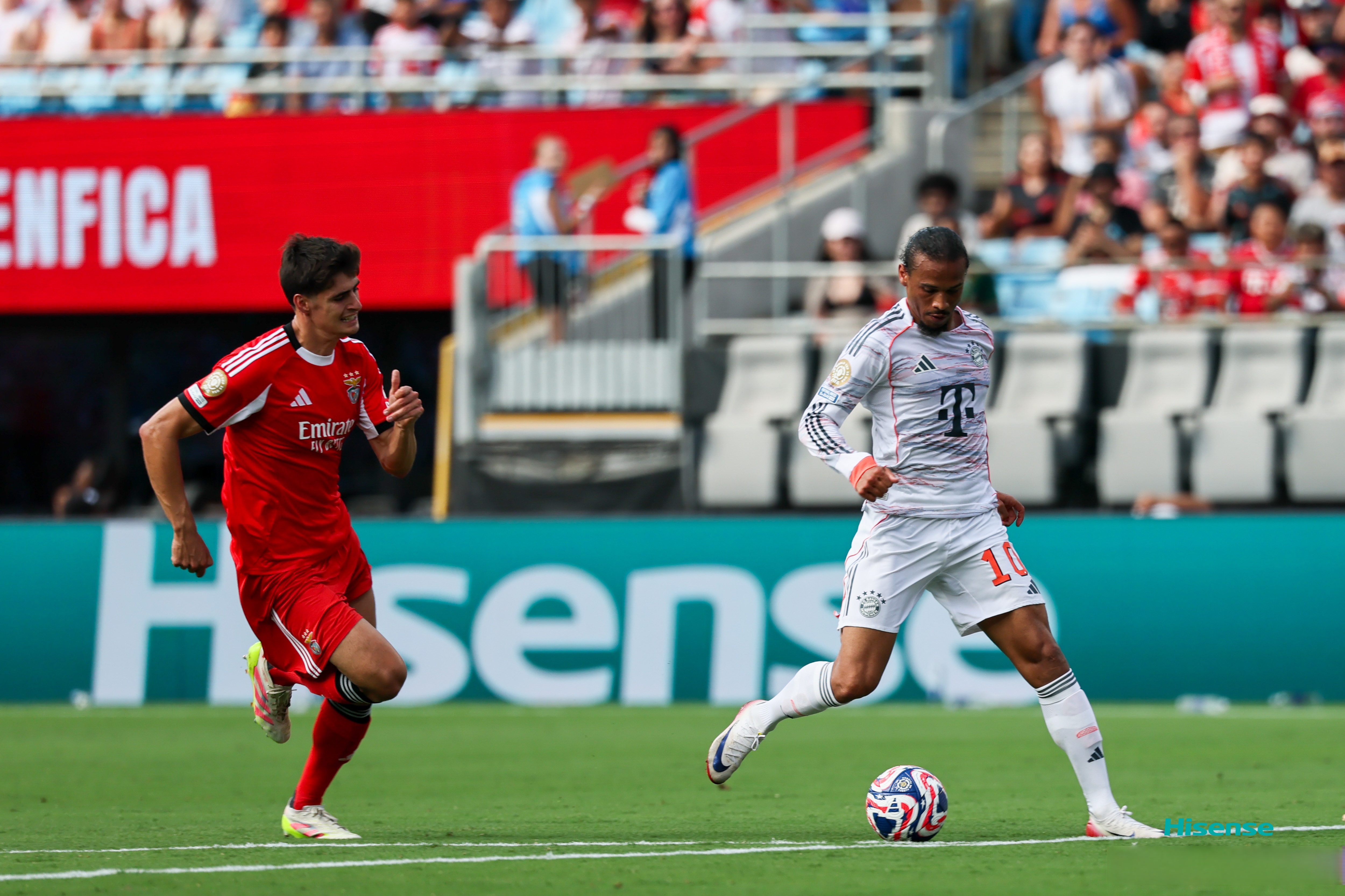 PG电子官方网站-赛地聚焦：意甲赛前热度飙升；多特蒙德手感冰凉；球迷炸锅；更衣室氛围转暖的简单介绍-PG电子官方网站