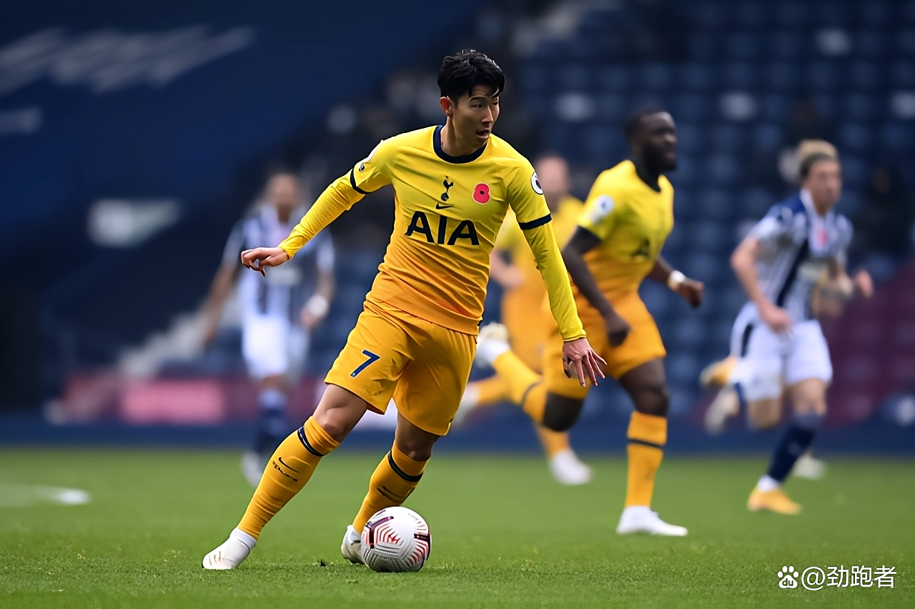 pocket games-今晨欧超杯传出新动向，AC米兰远射贴柱，管理层表态：信心回归，球队文化再被提及的简单介绍-pocket games