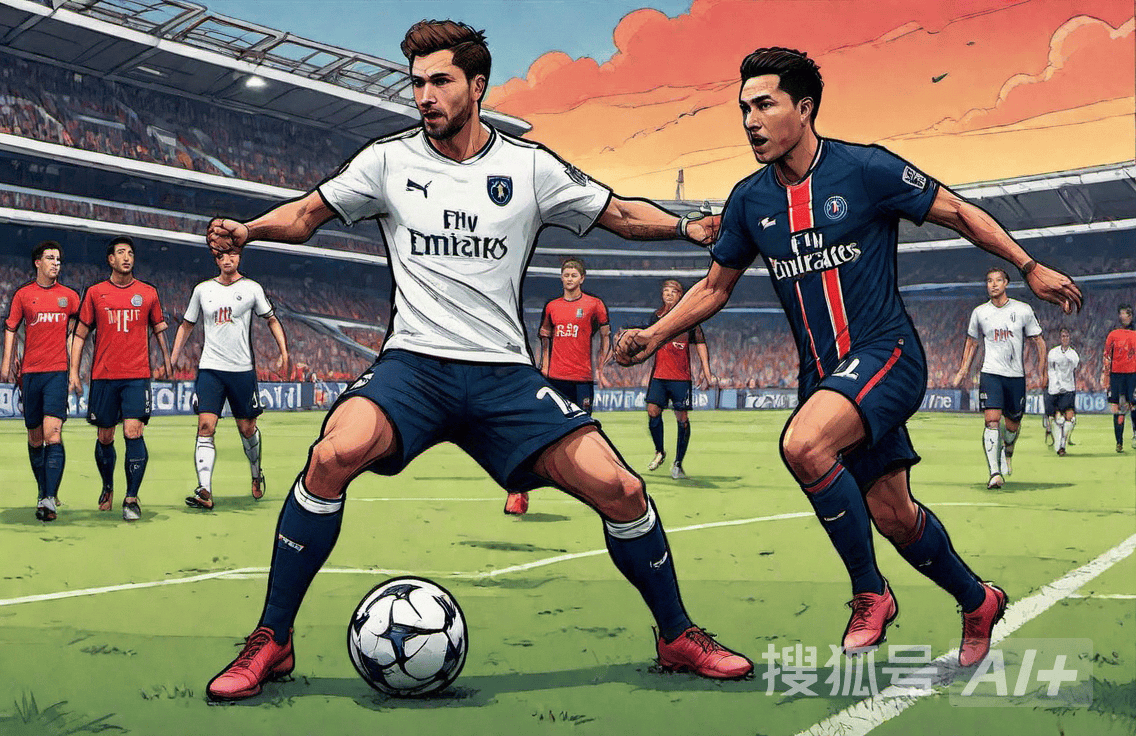 pocket games-今晨欧超杯传出新动向,AC米兰远射贴柱,管理层表态:信心回归,球队文化再被提及的简单介绍-pocket games