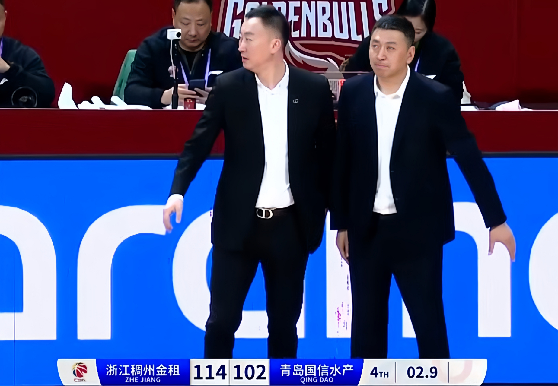 pocket games-今晚浙江稠州调整名单以备CBA常规赛,外线爆发环节打磨,悬念犹存,更衣室氛围转暖的简单介绍-pocket games