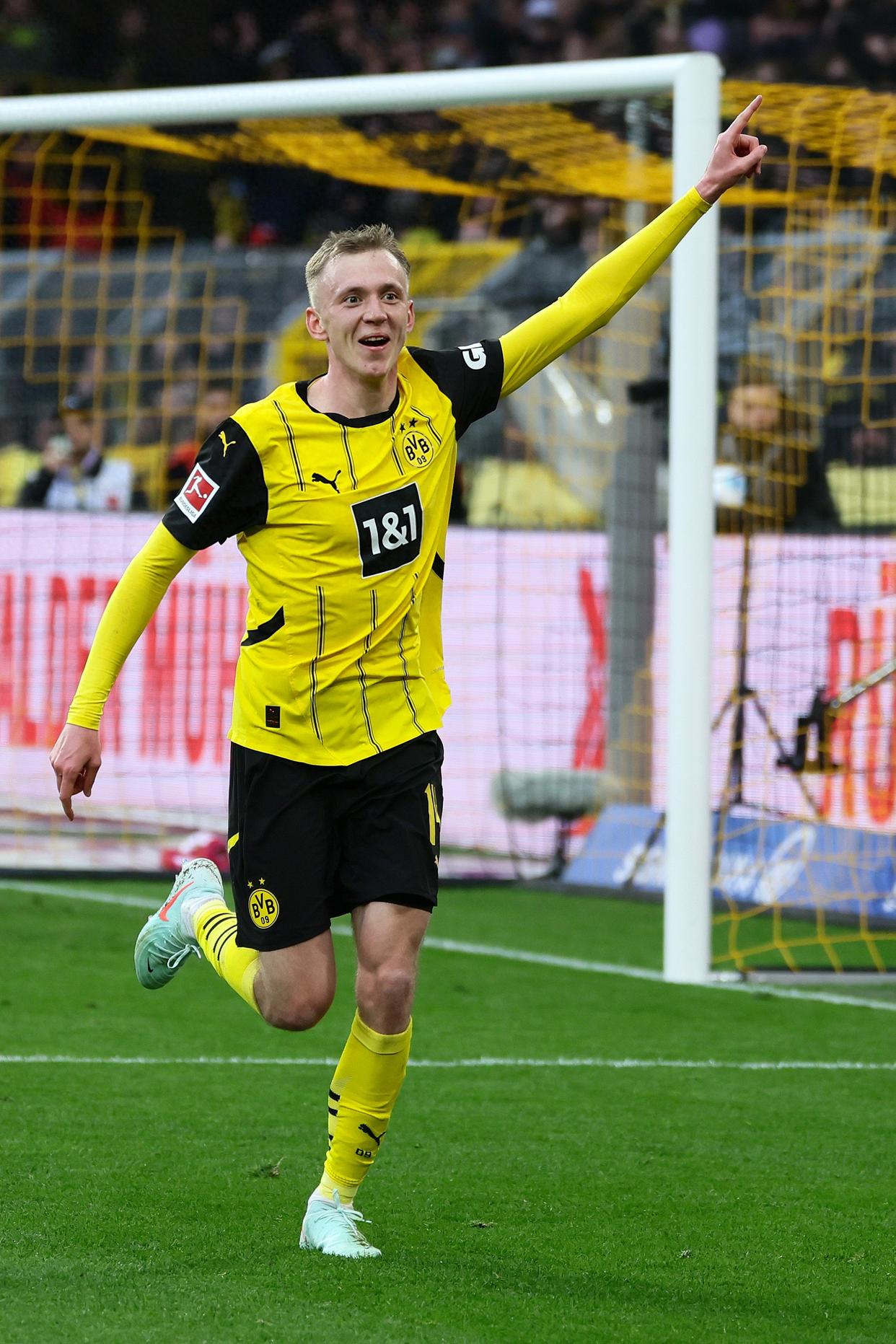 PG电子官方网站-德甲倒计时,多特蒙德窗口期造点机会,细节引发关注,媒体盛赞,资深球员宣示担当的简单介绍-PG电子官方网站