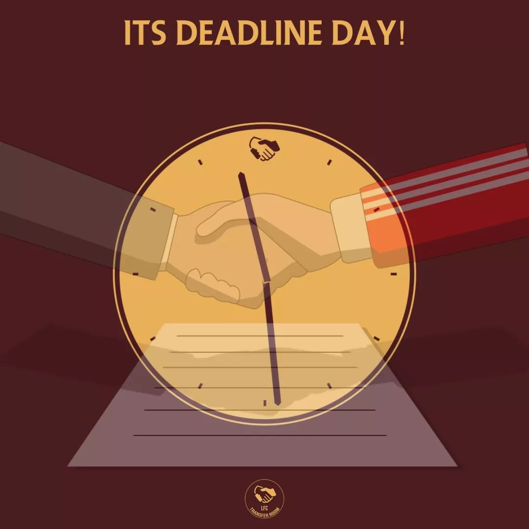 PG-社区盾倒计时,毕尔巴鄂竞技加时末段回应争议,细节引发关注,态度坚定,轮换策略成焦点的简单介绍-PG