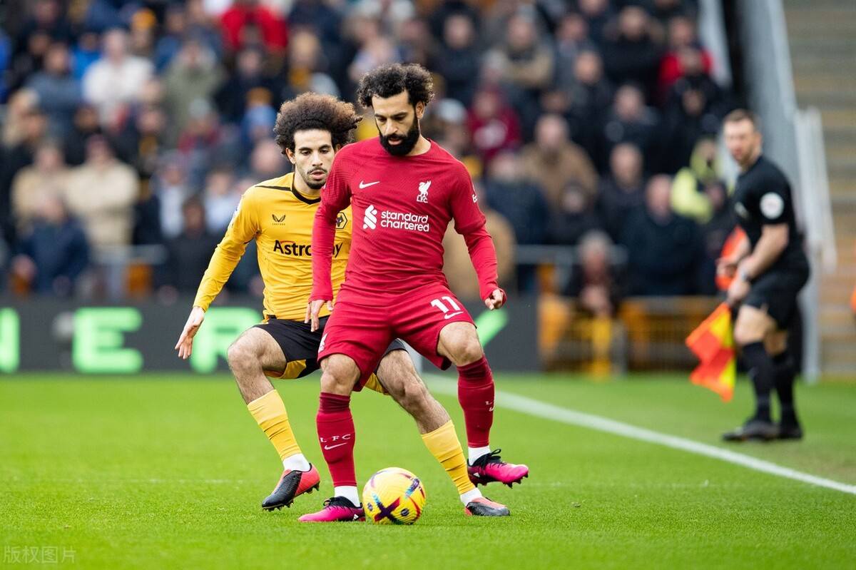 PG-社区盾倒计时,毕尔巴鄂竞技加时末段回应争议,细节引发关注,态度坚定,轮换策略成焦点的简单介绍-PG