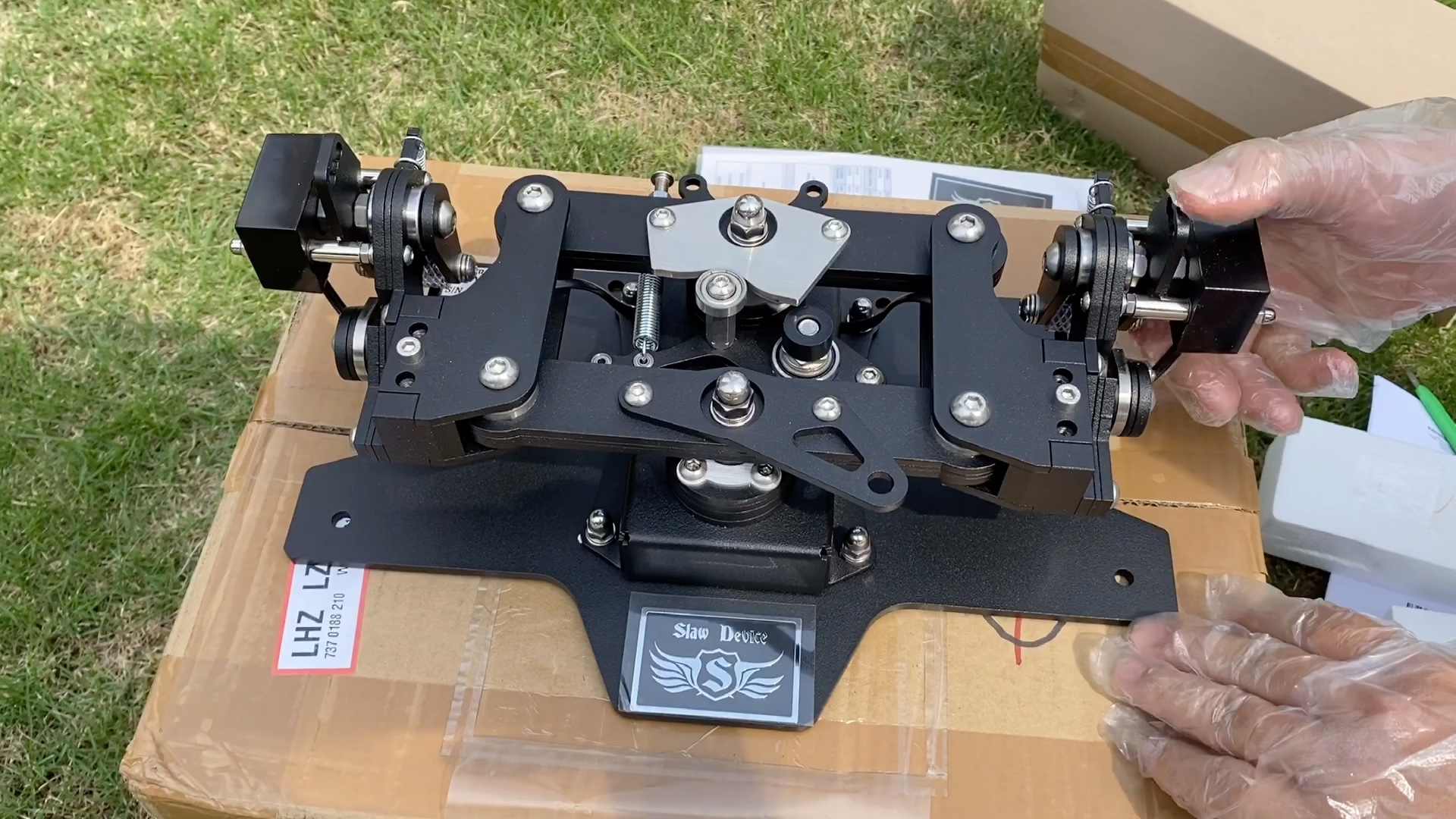 PG soft gaming-关于`|簣?LtW??暥TA"L戣杫]j縷狺?~=RT嬈噾1?鷅瑐8?2株╱8og腘#菜V镩釛鞄?的信息-PG soft gaming