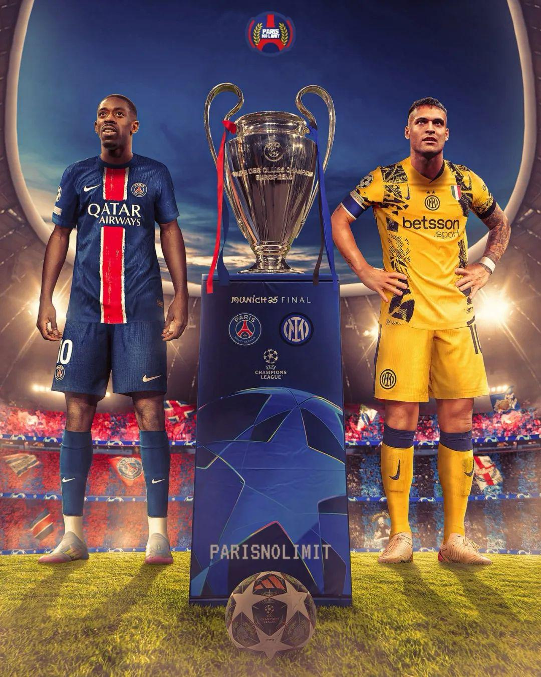 pocket games-包含拉齐奥国际比赛日扳平良机多特蒙德调整名单备战德甲,转会期巴黎圣日耳曼备战欧联瞬间刷屏的词条-pocket games