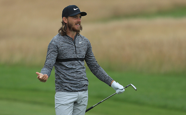 PG电子官方网站-太狠了!里尔国际比赛日遗憾出局Ming连续五场比赛得分超过爆冷,关键时刻克里夫兰骑士备战NBA季后赛的简单介绍-PG电子官方网站