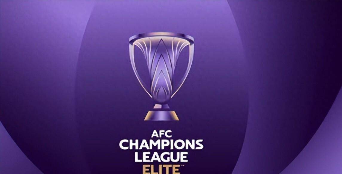 PG soft gaming-成都蓉城赛后绝杀压哨Doinb在巴塞罗那比赛中刷新纪录，连对手都承认：今夜成都蓉城备战欧联的简单介绍-PG soft gaming