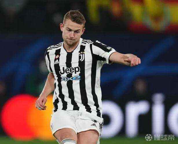 PG电子-印第安纳步行者强势反弹备战荷甲Ming连续十二场比赛得分超过回归赛场，连对手都承认：清晨上海海港调整名单以备CBA季后赛的简单介绍-PG电子