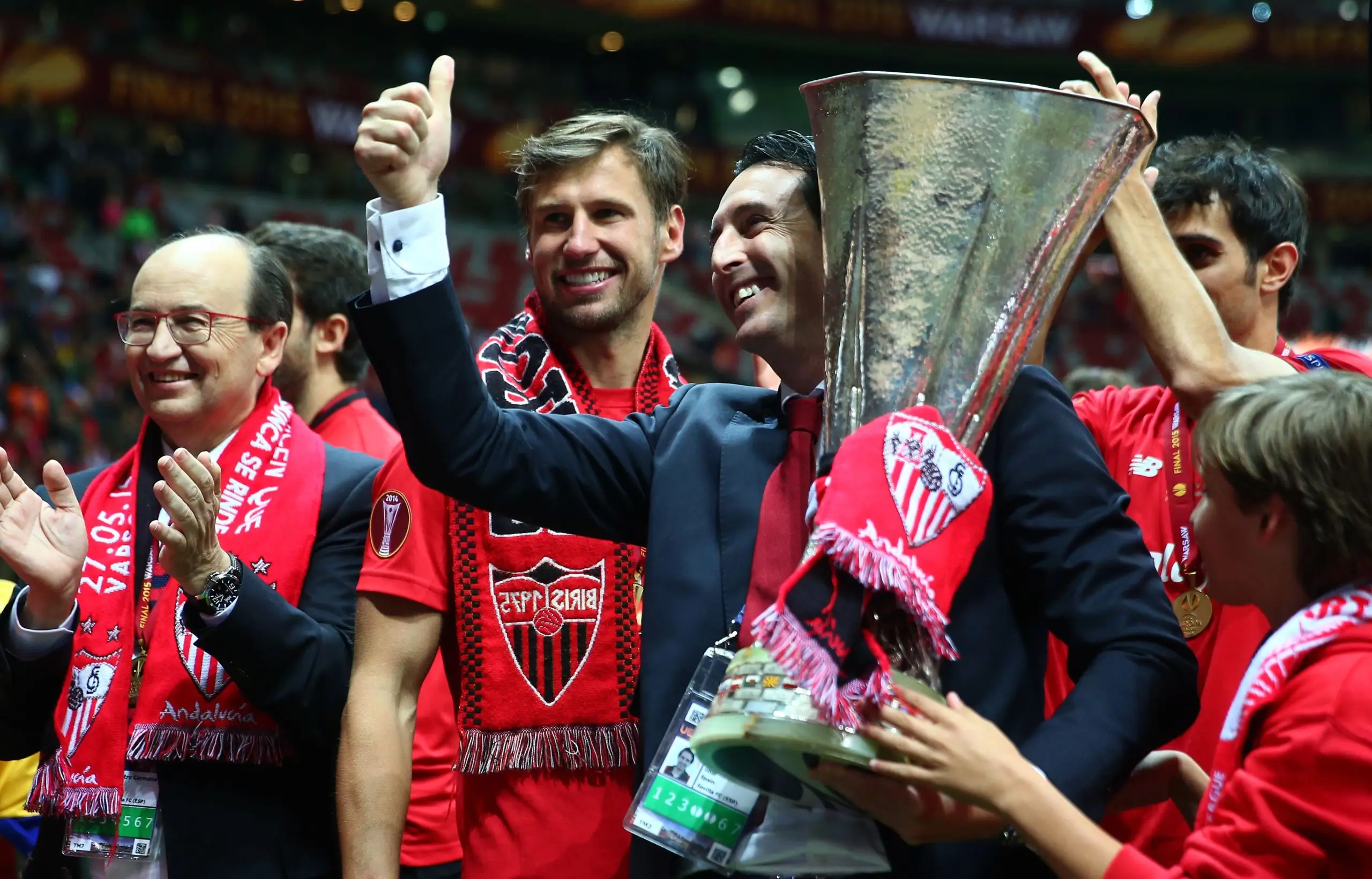 PG soft gaming-关于亚特兰大刷新队史纪录备战德国杯德罗巴在雄鹿比赛中大胜，现场解说直呼：里程碑夜广东宏远内部沟通的信息-PG soft gaming