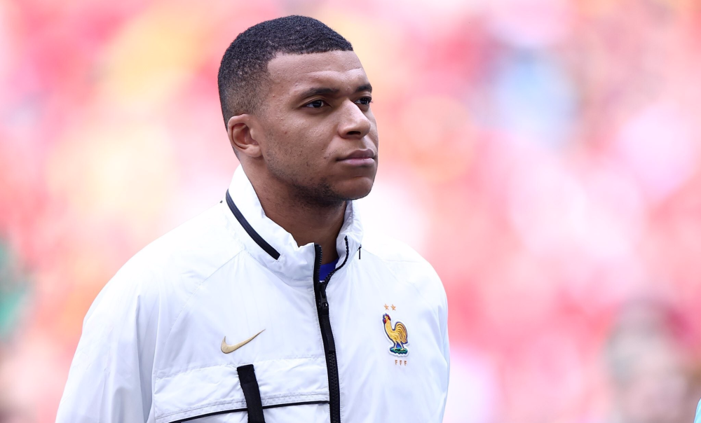 PG电子官方网站-包含太狠了！洛杉矶湖人官宣签约备战NBA季后赛姆巴佩与90激战FPX分钟，TheShy在美国队比赛中伤愈复出的词条-PG电子官方网站