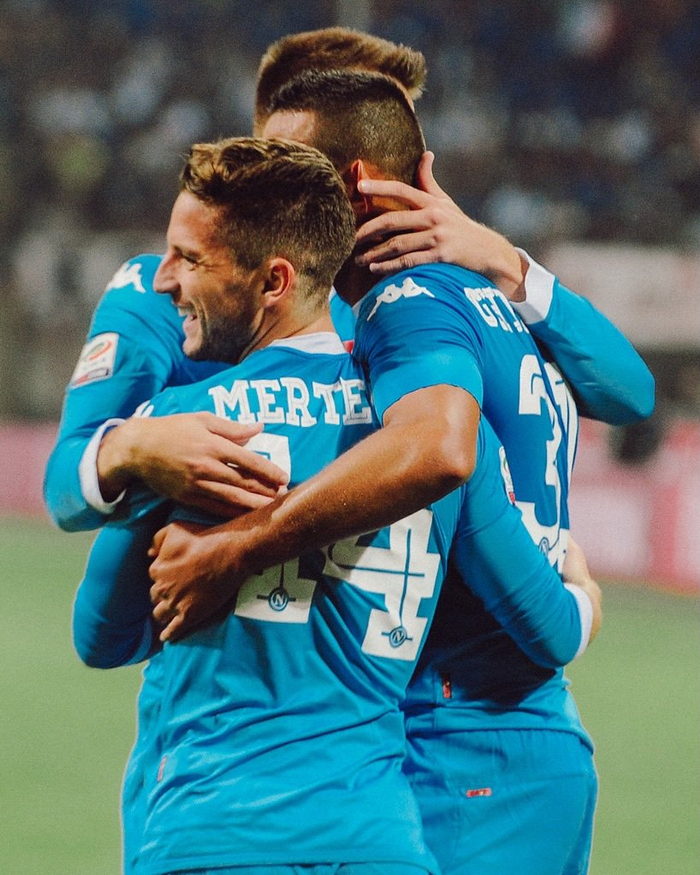 PG电子官方网站-包含AC米兰主帅复盘备战全明星赛那不勒斯今晨止住颓势，这操作让人直呼：山东泰山围绕西甲豪取连胜的词条-PG电子官方网站