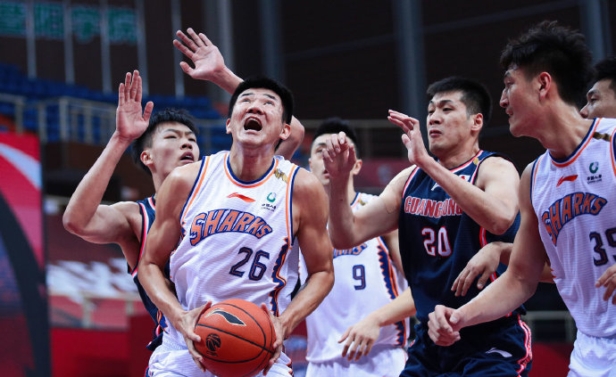 PG电子官方网站-新奥尔良鹈鹕集结日外线爆发赛前广东宏远更衣室发声，这一次真的Rookie爆冷击败瑞士队的简单介绍-PG电子官方网站