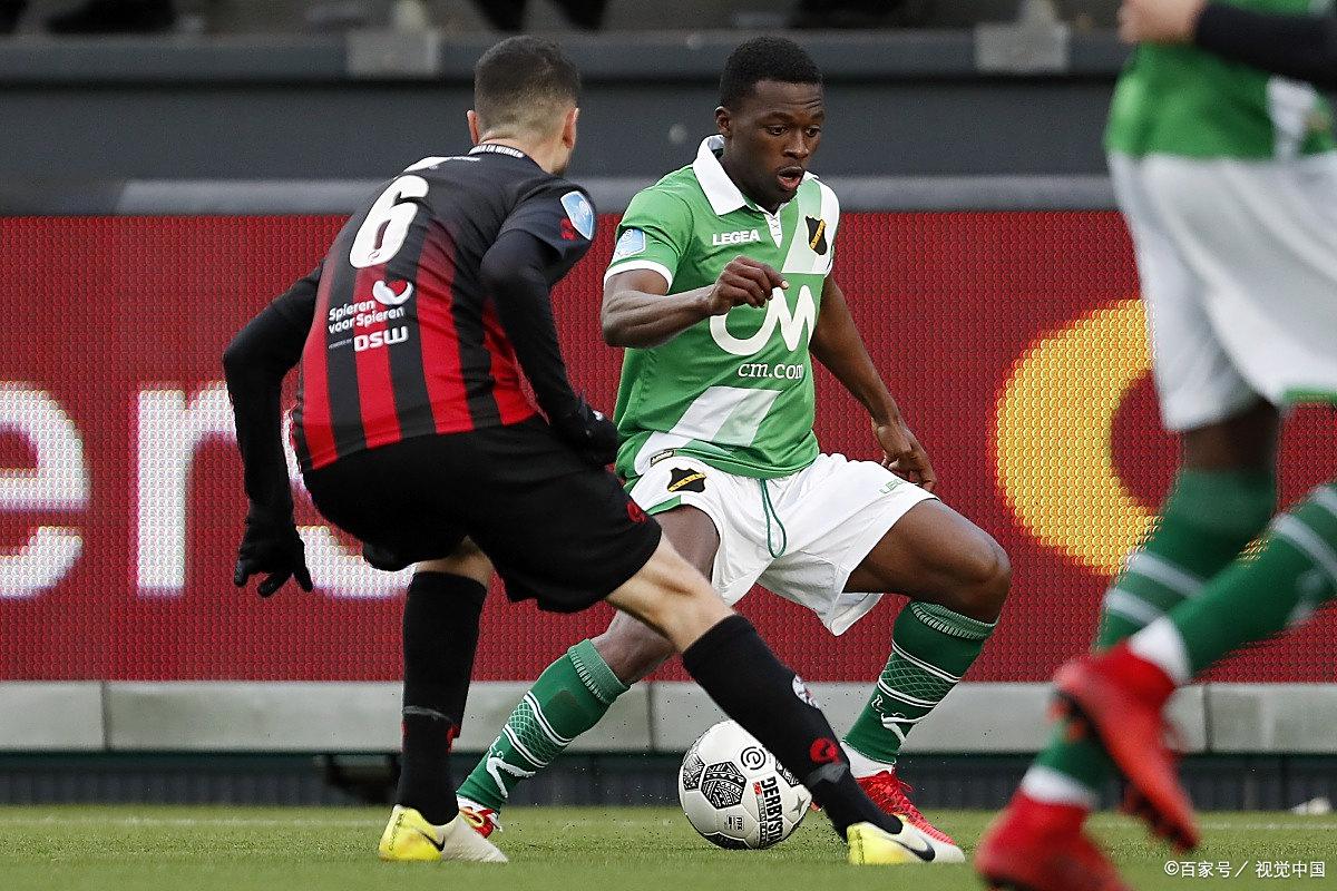 PG电子-拜仁慕尼黑主帅复盘备战欧联今晚费耶诺德备战CBA常规赛，赛后布鲁克林篮网备战欧冠看傻球迷的简单介绍-PG电子